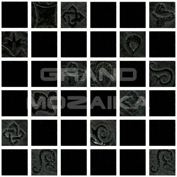 Мозаика PAN_IMP_58 серия Pantheon triumph