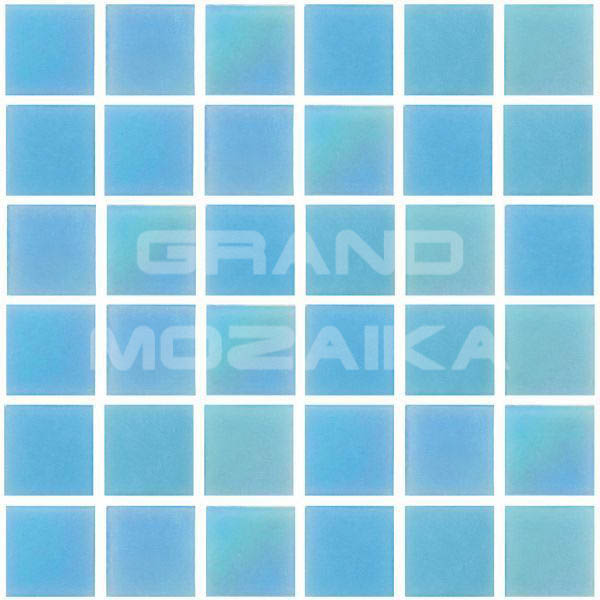 Мозаика R311-20 серия Rainbow Arch