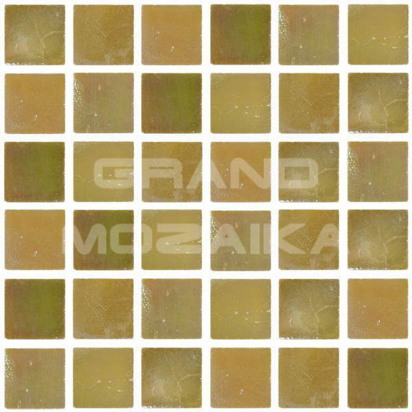 Мозаика xp13 серия Sharm iridium