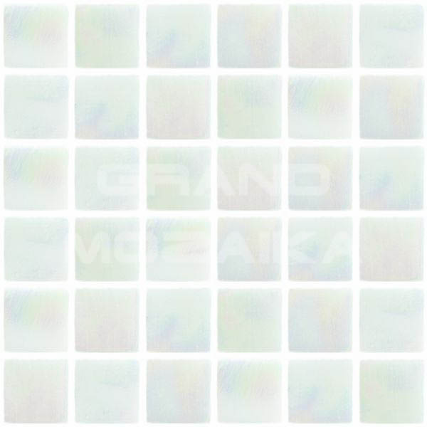 Мозаика xp29 серия Sharm iridium