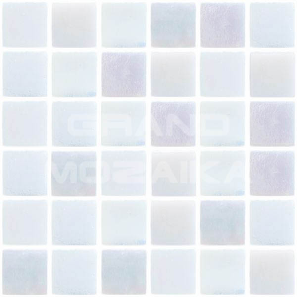 Мозаика xp38 серия Sharm iridium