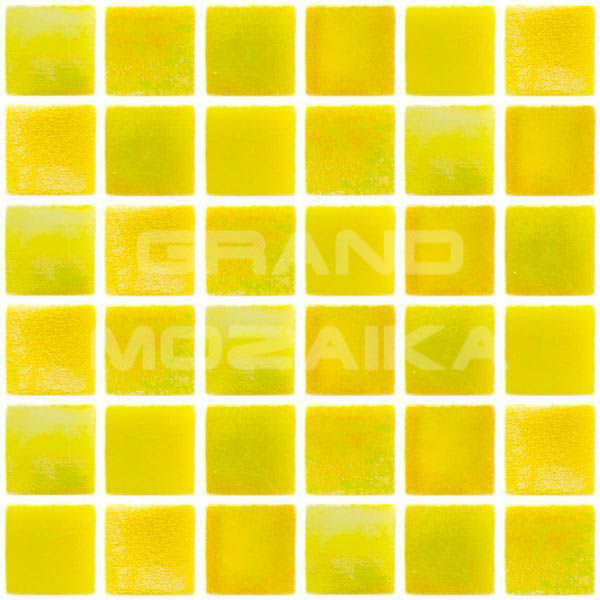 Мозаика xp6 серия Sharm iridium