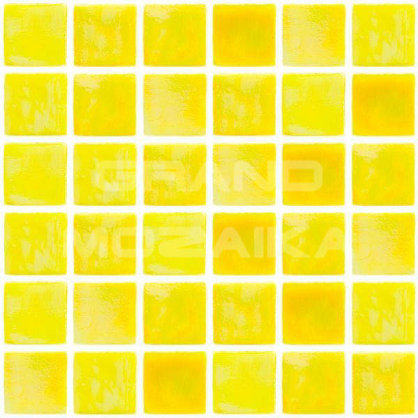 Мозаика xp7 серия Sharm iridium