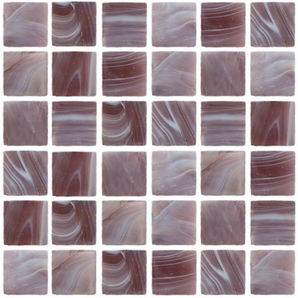 Мозаика mp19 серия Sharm