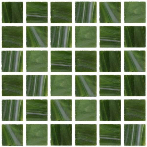 Мозаика mp49 серия Sharm