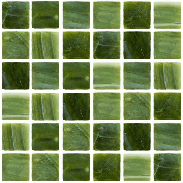 Мозаика mp50 серия Sharm