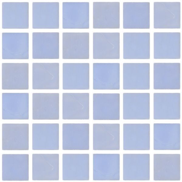 Мозаика mp56 серия Sharm