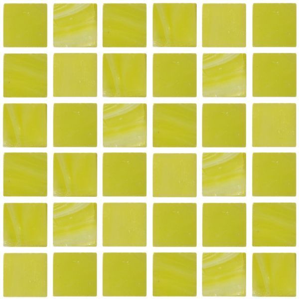 Мозаика mp6 серия Sharm