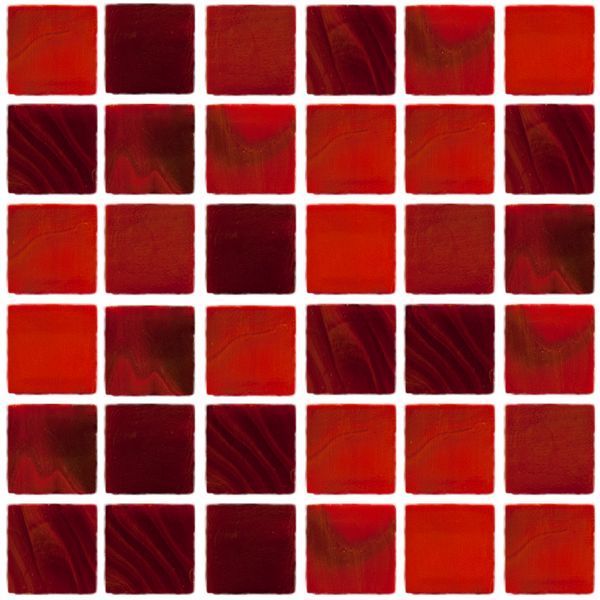 Мозаика mp83 серия Sharm