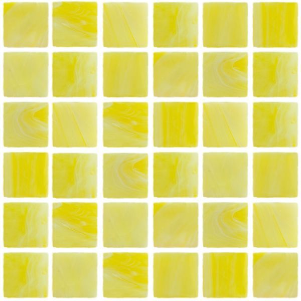 Мозаика mp8 серия Sharm