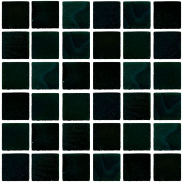 Мозаика mp90 серия Sharm