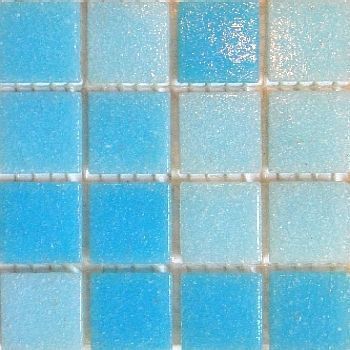 Мозаика Atlantica серия Water Line