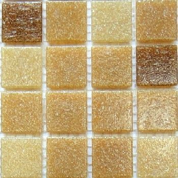 Мозаика Egypt серия Water Line