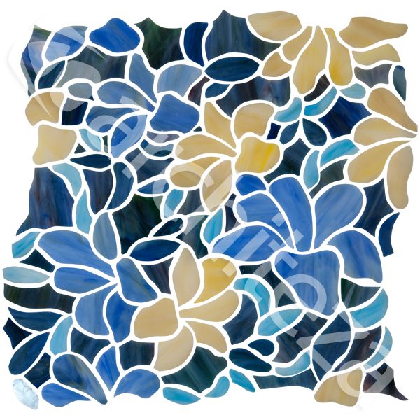 Декор Декор 