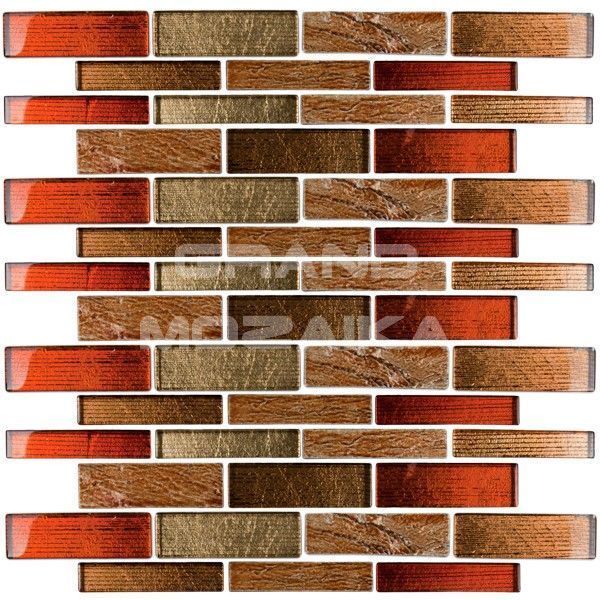 Мозаика PAN_ ANT_02 серия Pantheon