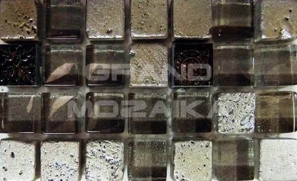 Мозаика PAN_ AP_ 45 серия Pantheon