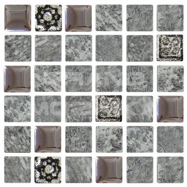 Мозаика PAN_ AP_ 83 серия Pantheon