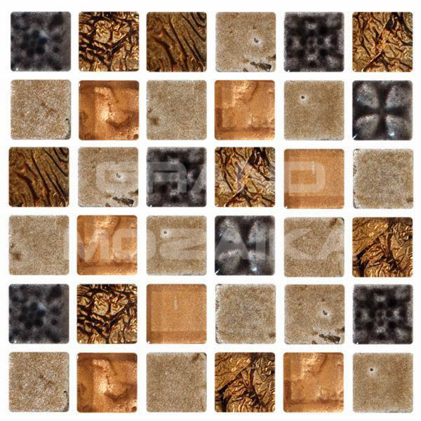 Мозаика PAN_ AP_ 90 серия Pantheon