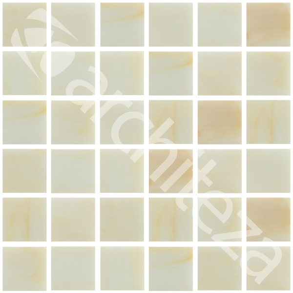 Мозаика RC_0214 серия Romantic