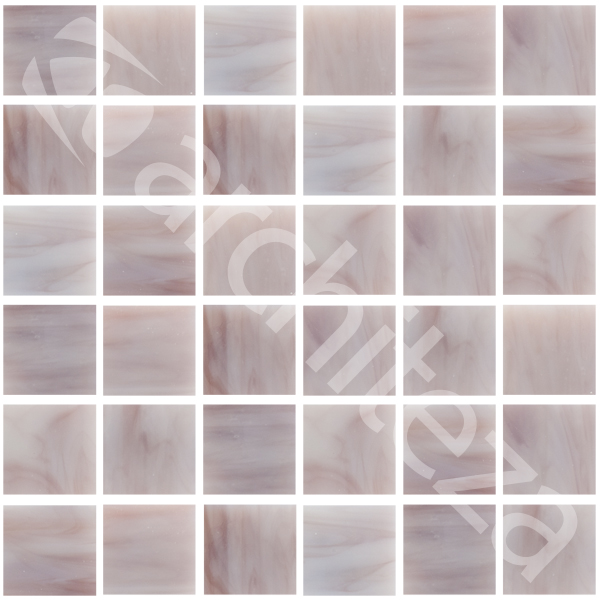 Мозаика RC_0320 серия Romantic