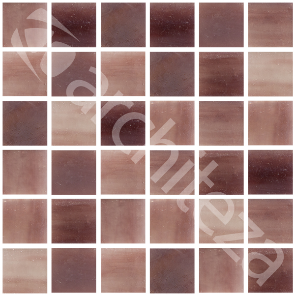 Мозаика RC_1252 серия Romantic