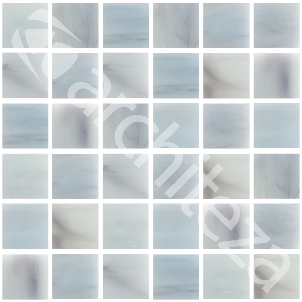 Мозаика RC_1342 серия Romantic