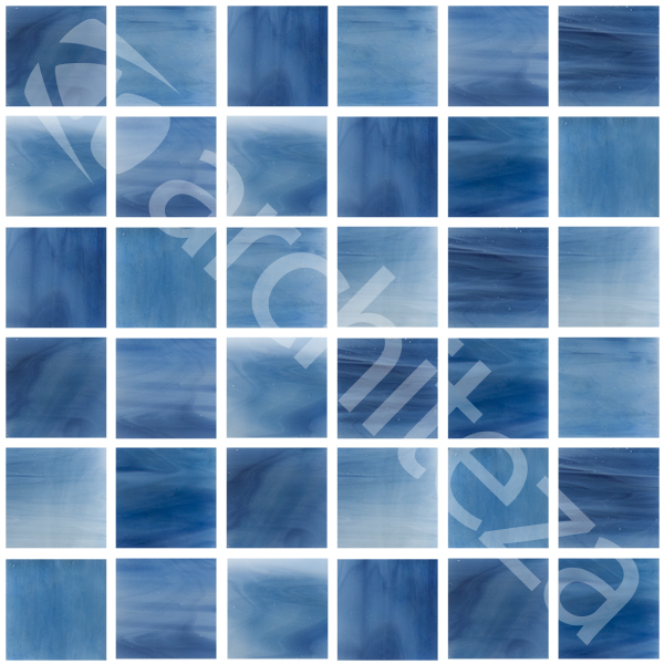 Мозаика RC_1590 серия Romantic