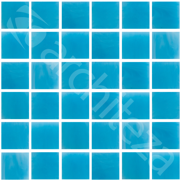 Мозаика RC_1621 серия Romantic