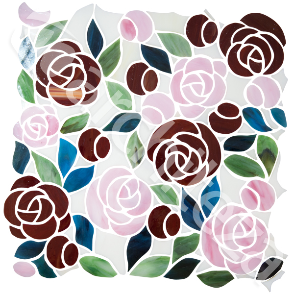 Декор Декор 