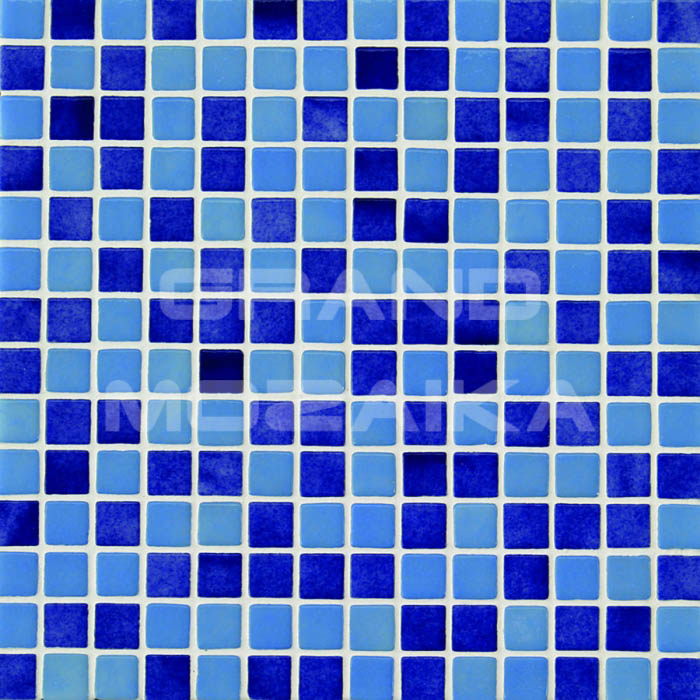 Мозаика 25003-В серия Mix Eco