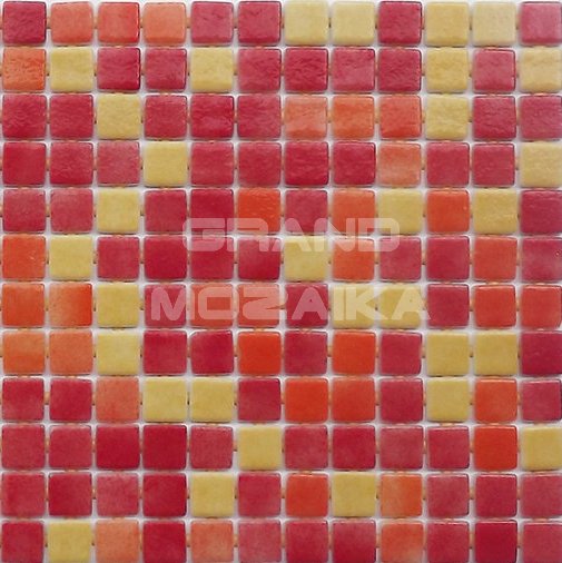Мозаика 25006-D серия Mix Eco