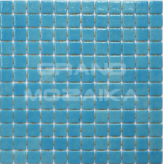 Мозаика 2508 - А Антислип серия Antislip Eco