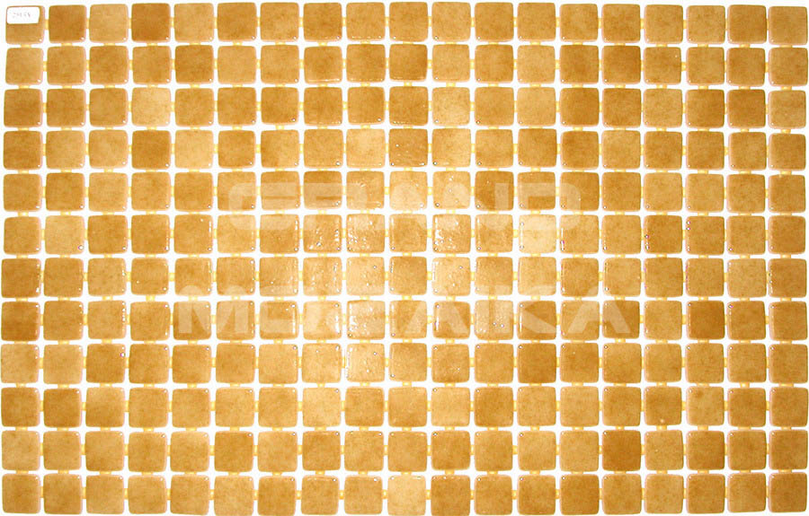 Мозаика 2513-a серия Niebla