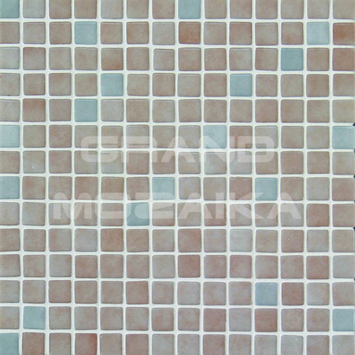 Мозаика 2514 - В серия Mix Eco