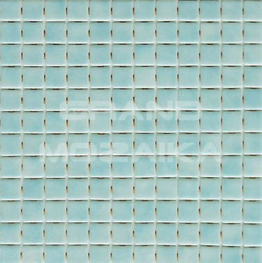 Мозаика 2521-b серия Niebla