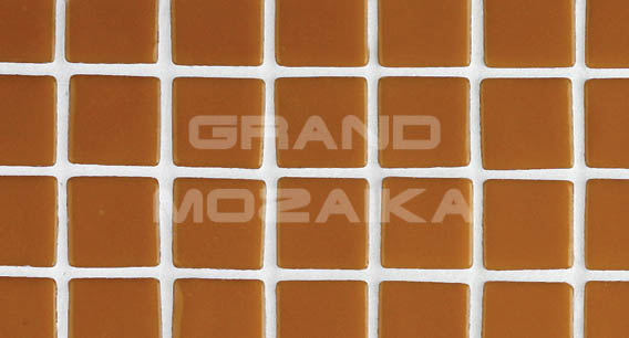 Мозаика 2532 - В серия Lisa