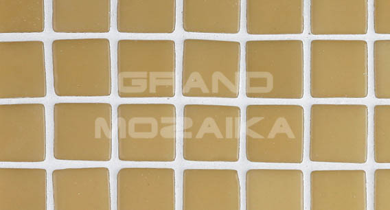 Мозаика 2533 - А серия Lisa