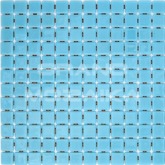 Мозаика 2534 - А серия Lisa