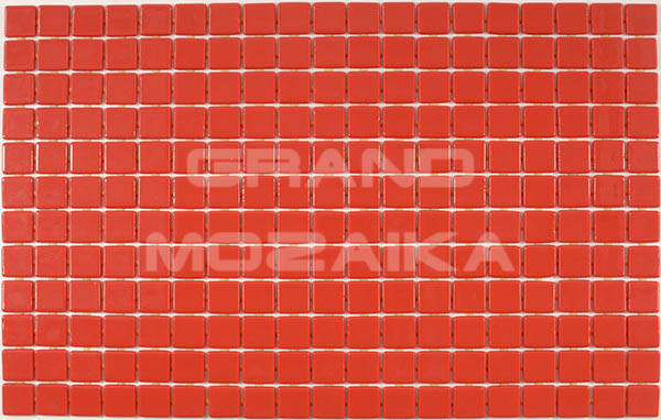 Мозаика 2537 - Е серия Lisa