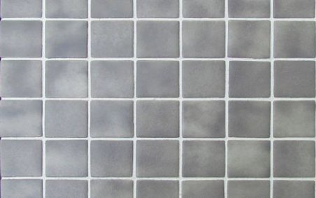 Мозаика 5060-А Anti серия Antislip Eco