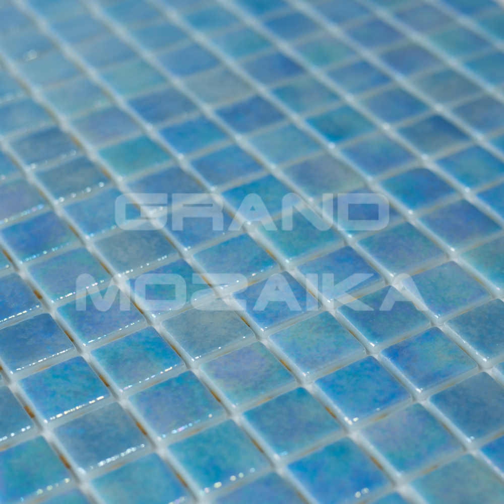 Мозаика Azur серия Iris