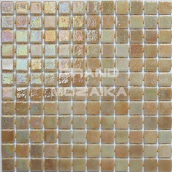 Мозаика Arena серия Iris