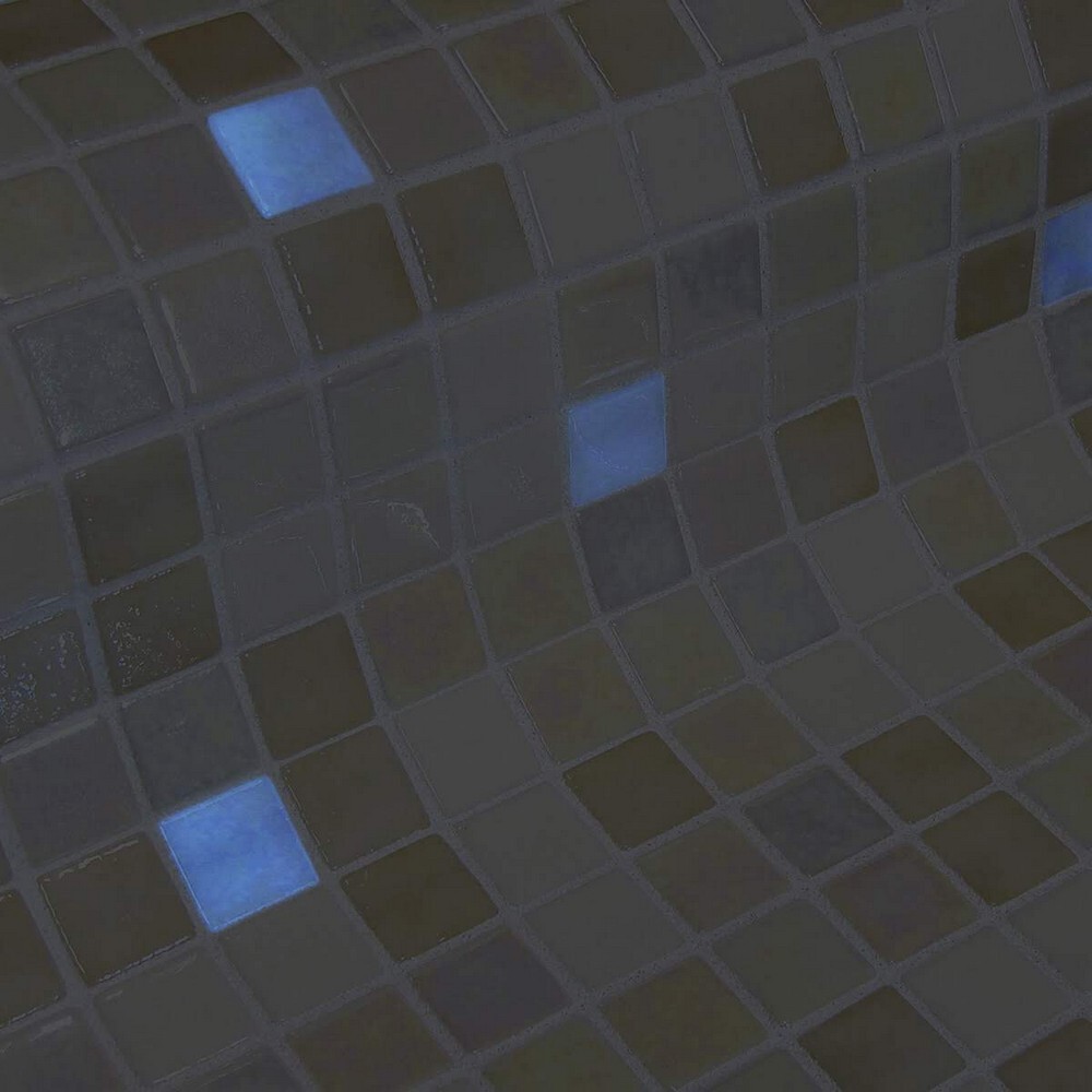 Мозаика Argo серия Fosfo