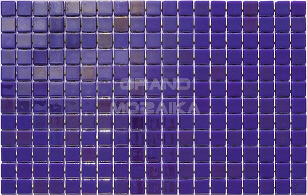 Мозаика AZURITA metal серия Metal Eco