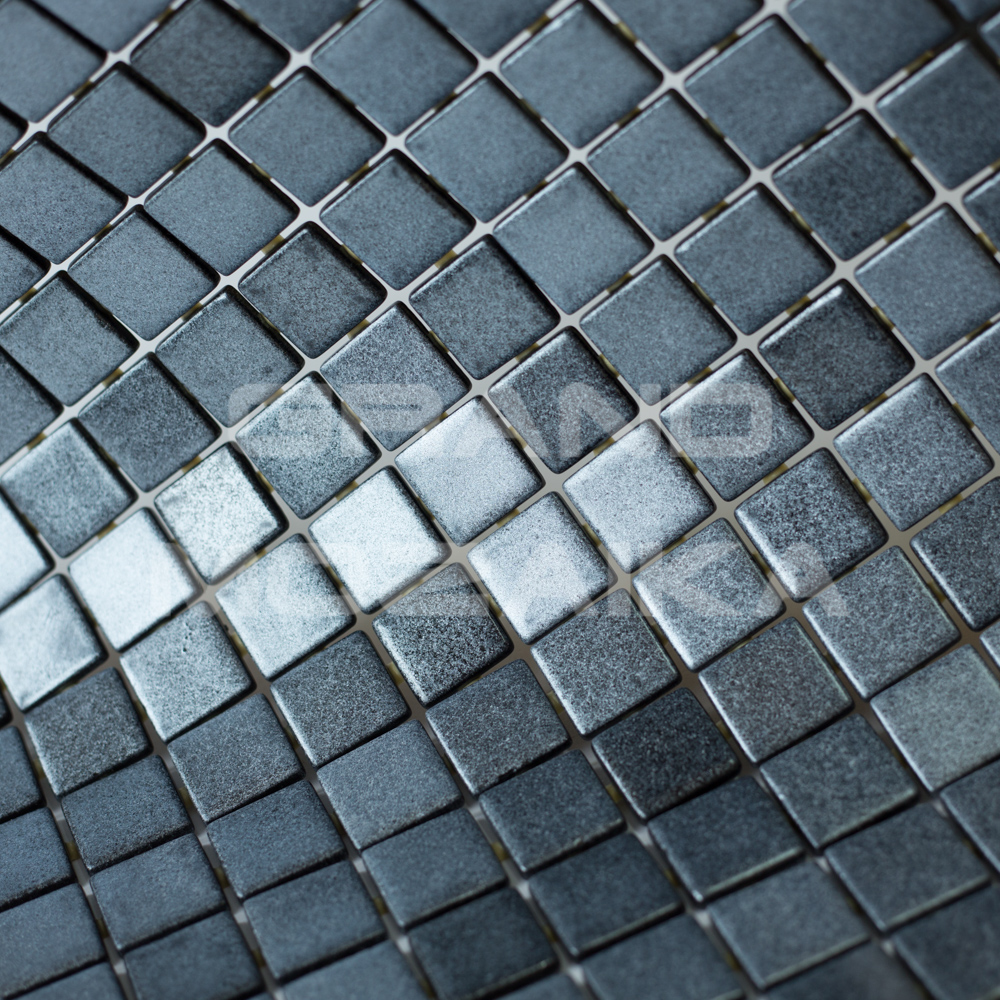 Мозаика Capricorn space серия Space