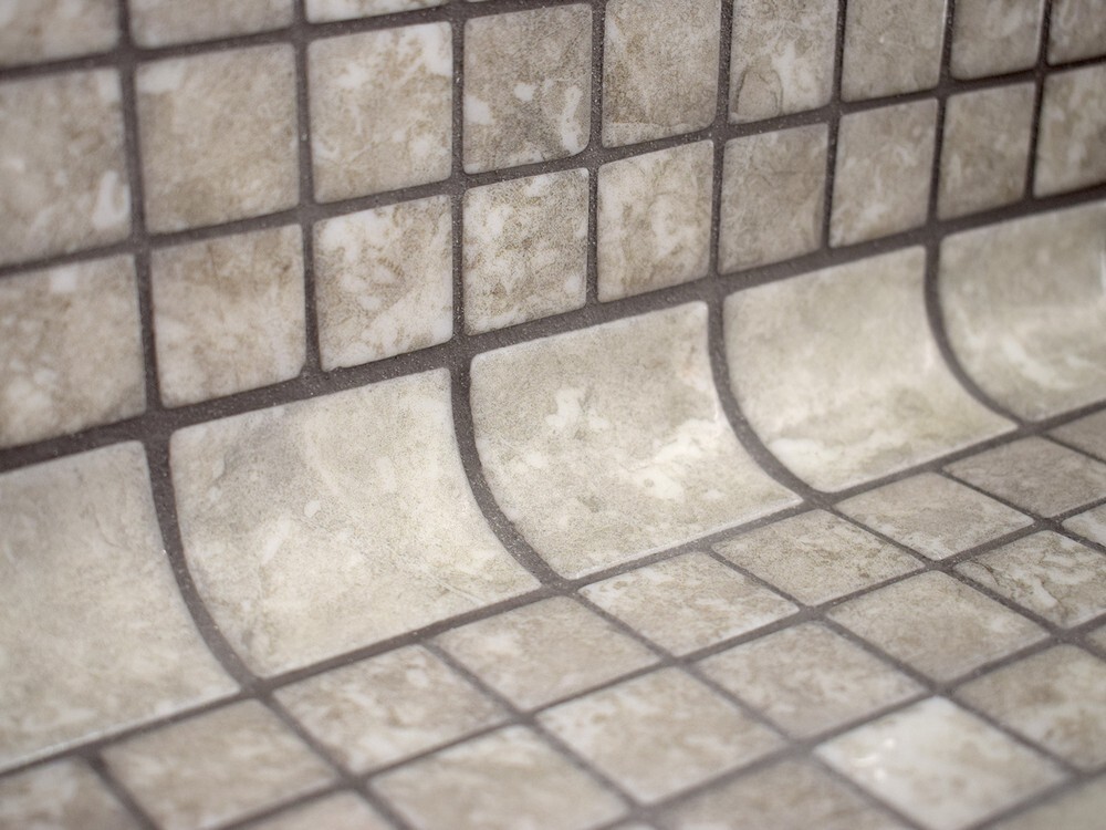 Элемент Cove Ash Safe серия Corner