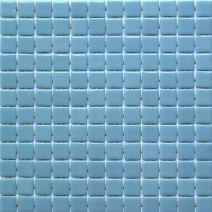 Мозаика 2550 - В серия Lisa