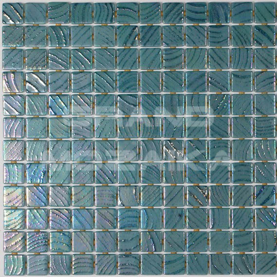 Мозаика FUJI vulcano серия Vulcano