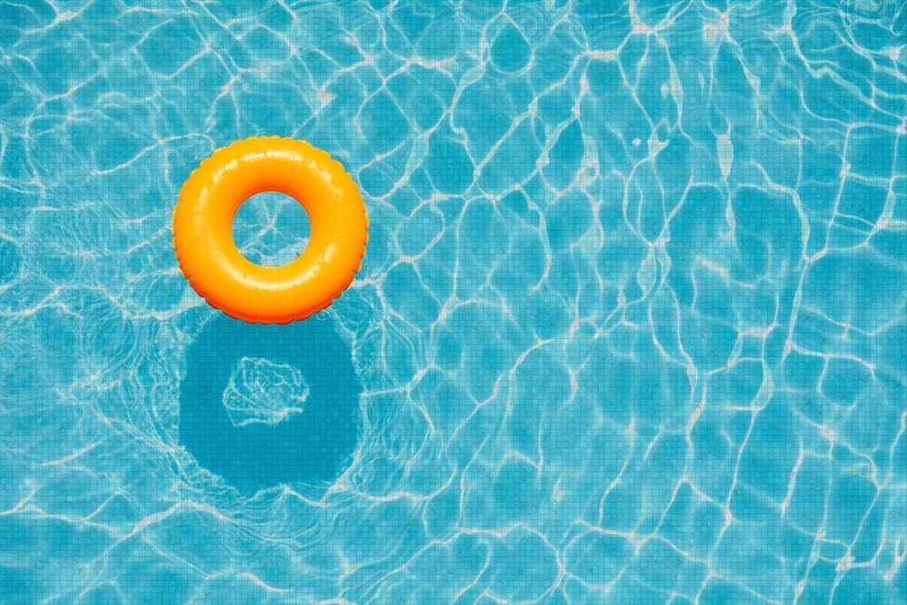 Мозаика Gibeon серия Gemma