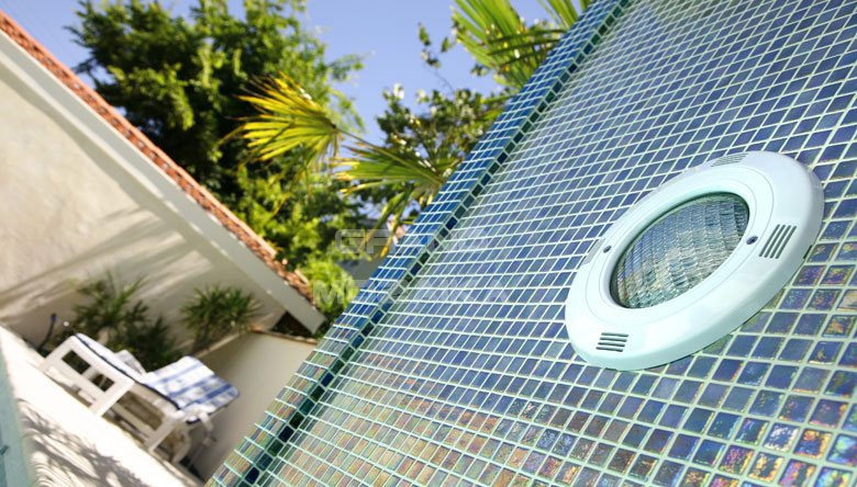 Мозаика Jade(36x36) серия Iris